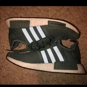 Adidas NMD
